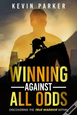 Capa do artigo Winning Against All Odds