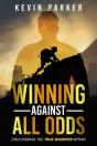 Winning Against All Odds - Preview