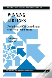 Winning Airlines