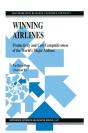 Winning Airlines - Preview