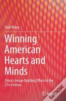 Winning American Hearts And Minds