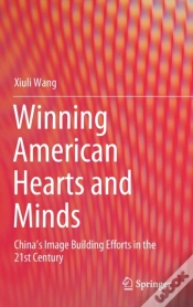 Capa do artigo Winning American Hearts And Minds
