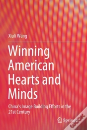 Capa do artigo Winning American Hearts And Minds