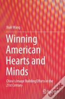 Winning American Hearts And Minds