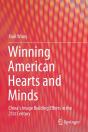 Winning American Hearts And Minds - Preview