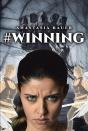 #Winning - Preview