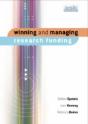 Winning And Managing Research Funding - Preview