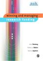 Winning And Managing Research Funding - Preview