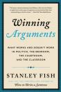 Winning Arguments - Preview