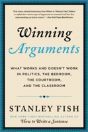 Winning Arguments - Preview