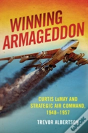 Capa do artigo Winning Armageddon