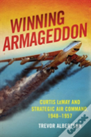 Winning Armageddon