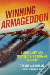 Winning Armageddon