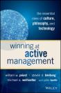 Winning At Active Management - Preview