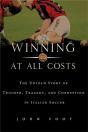 Winning At All Costs - Preview