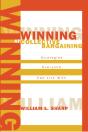 Winning At Collective Bargaining - Preview