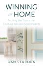Winning At Home - Preview