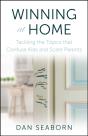 Winning At Home - Preview