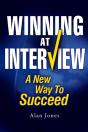 Winning At Interview - Preview