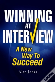 Capa do artigo Winning At Interview