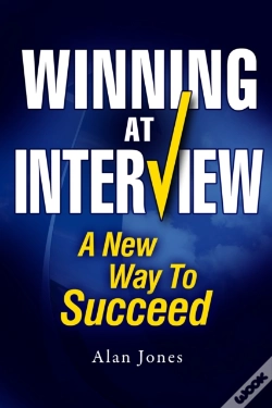 Capa do artigo Winning At Interview