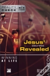 Winning At Life