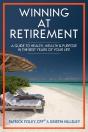 Winning At Retirement - Preview