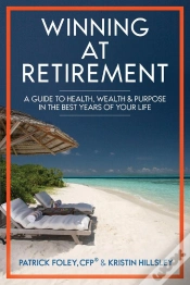 Capa do artigo Winning At Retirement