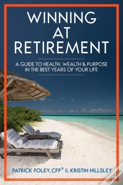 Capa do artigo Winning At Retirement