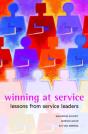 Winning At Service - Preview