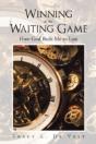 Winning At The Waiting Game: How God Bui - Preview