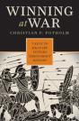 Winning At War - Preview
