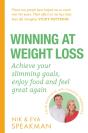 Winning At Weight Loss - Preview