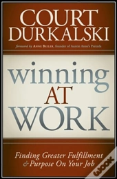 Winning At Work
