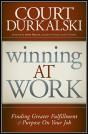 Winning At Work - Preview