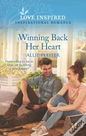 Capa do artigo Winning Back Her Heart