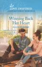 Winning Back Her_Wander Ca2 Eb - Preview