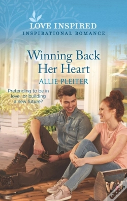 Capa do artigo Winning Back Her_Wander Ca2 Eb