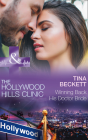 Winning Back His Doctor Bride - Preview