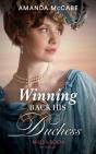 Winning Back His_Dollar Du3 Eb - Preview