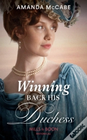Capa do artigo Winning Back His_Dollar Du3 Eb