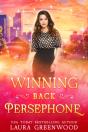 Winning Back Persephone - Preview