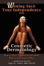 Winning Back Your Independence With Cosmetic Dermatology - Preview