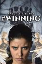 #Winning - Preview