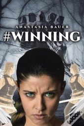 #Winning