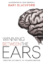Winning Between The Ears - Preview