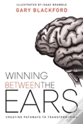 Winning Between The Ears