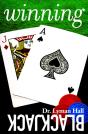 Winning Blackjack - Preview