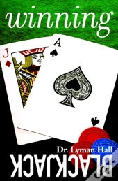 Winning Blackjack
