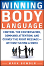 Winning Body Language - Preview